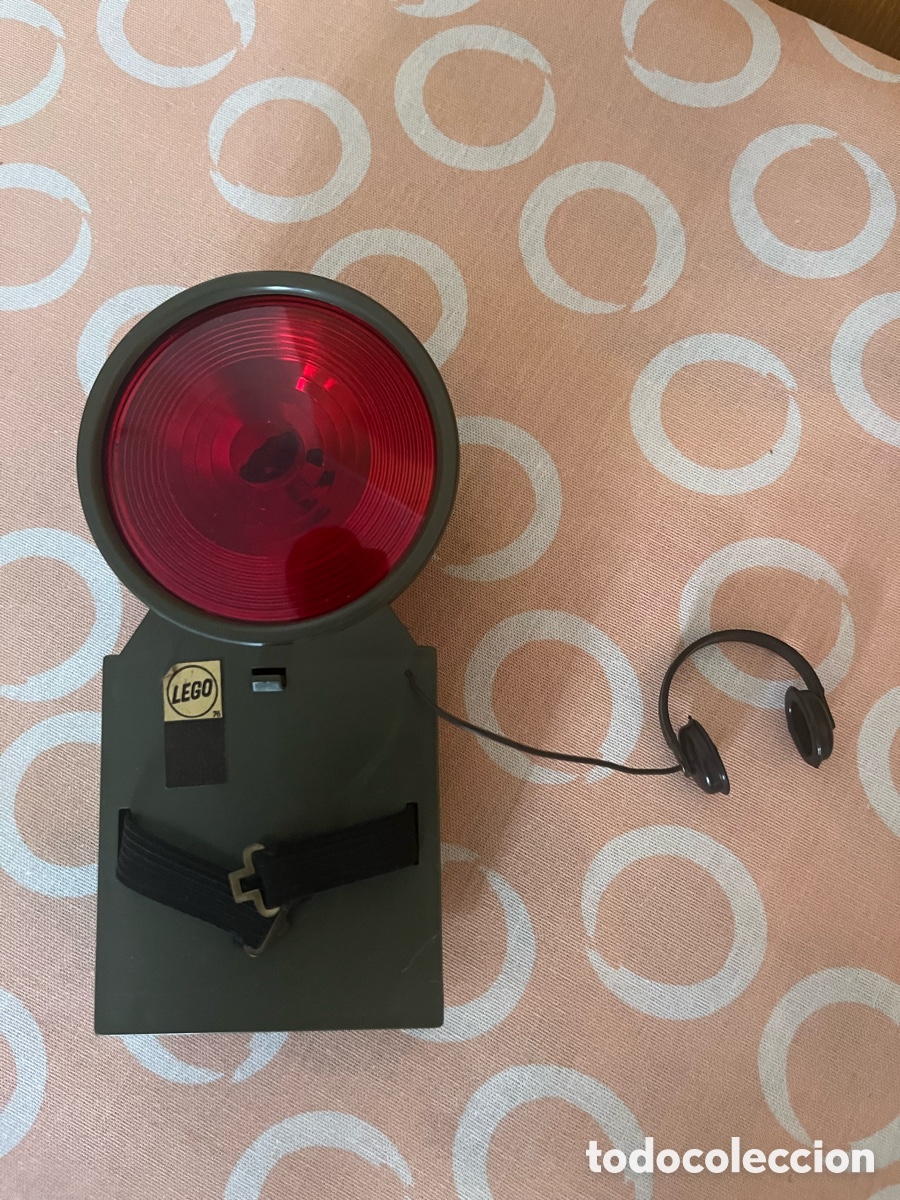 Geyperman: Flash Morse de Geyperman