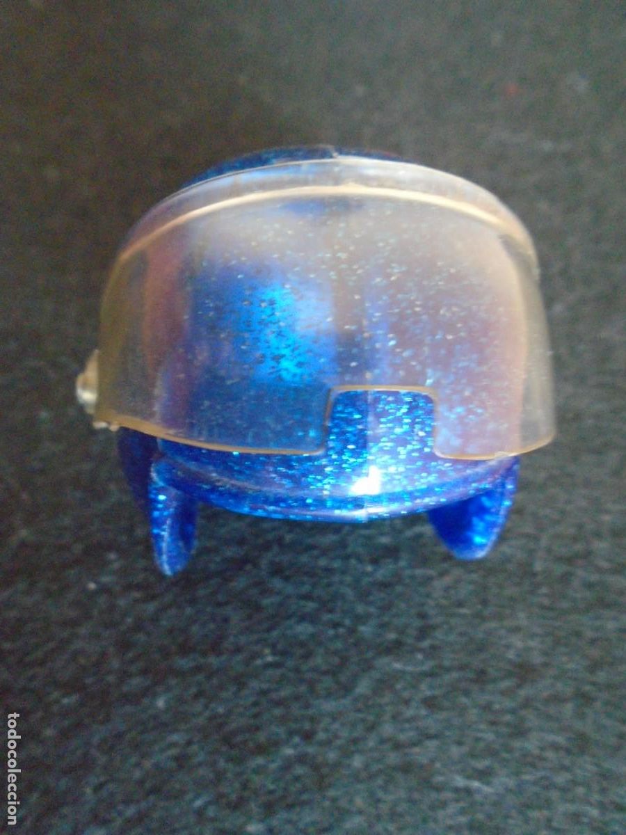 Geyperman: (GEY-260600)GEYPERMAN - Foto 3