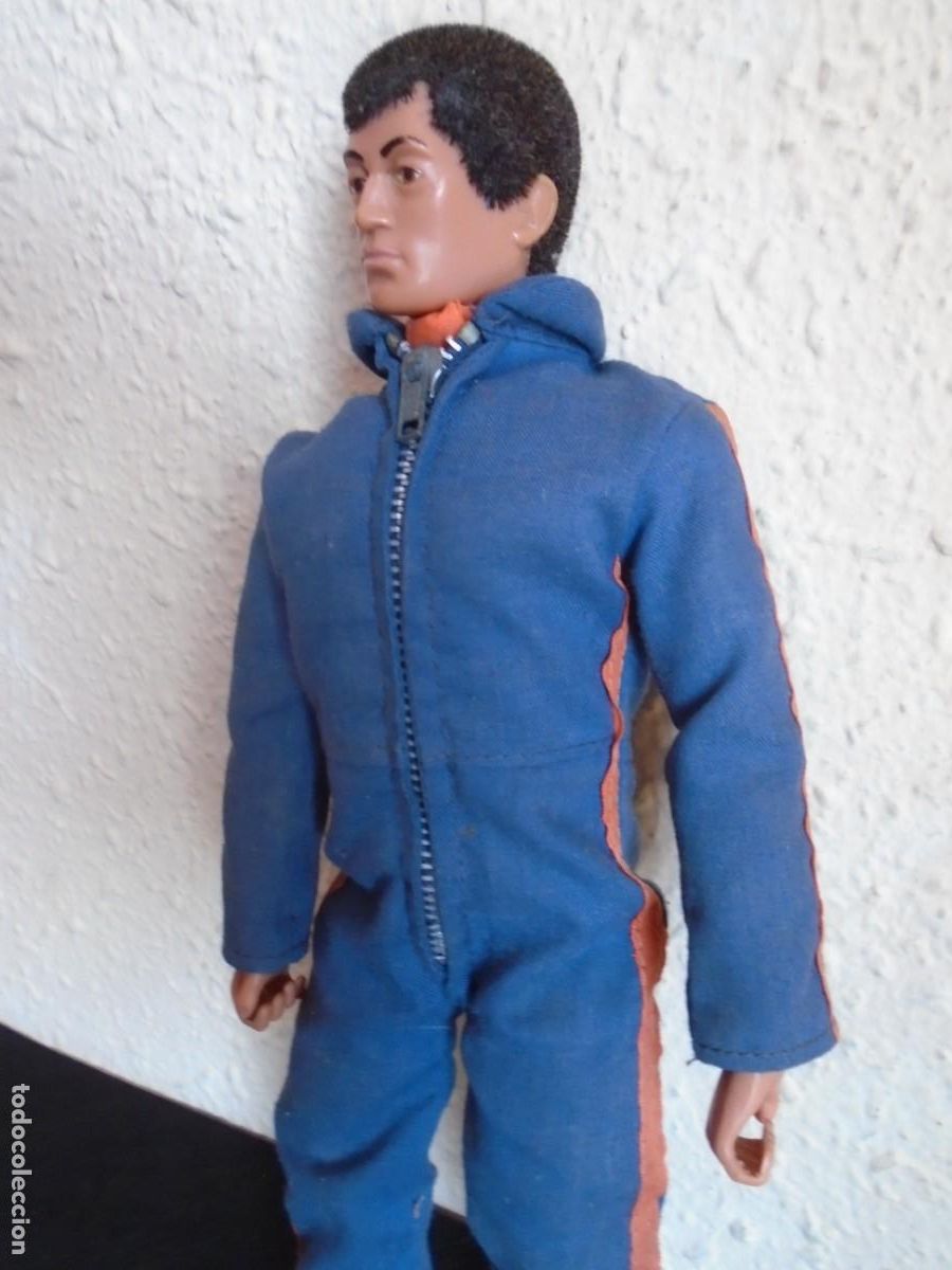 Geyperman: (GEY-260600)GEYPERMAN - Foto 5