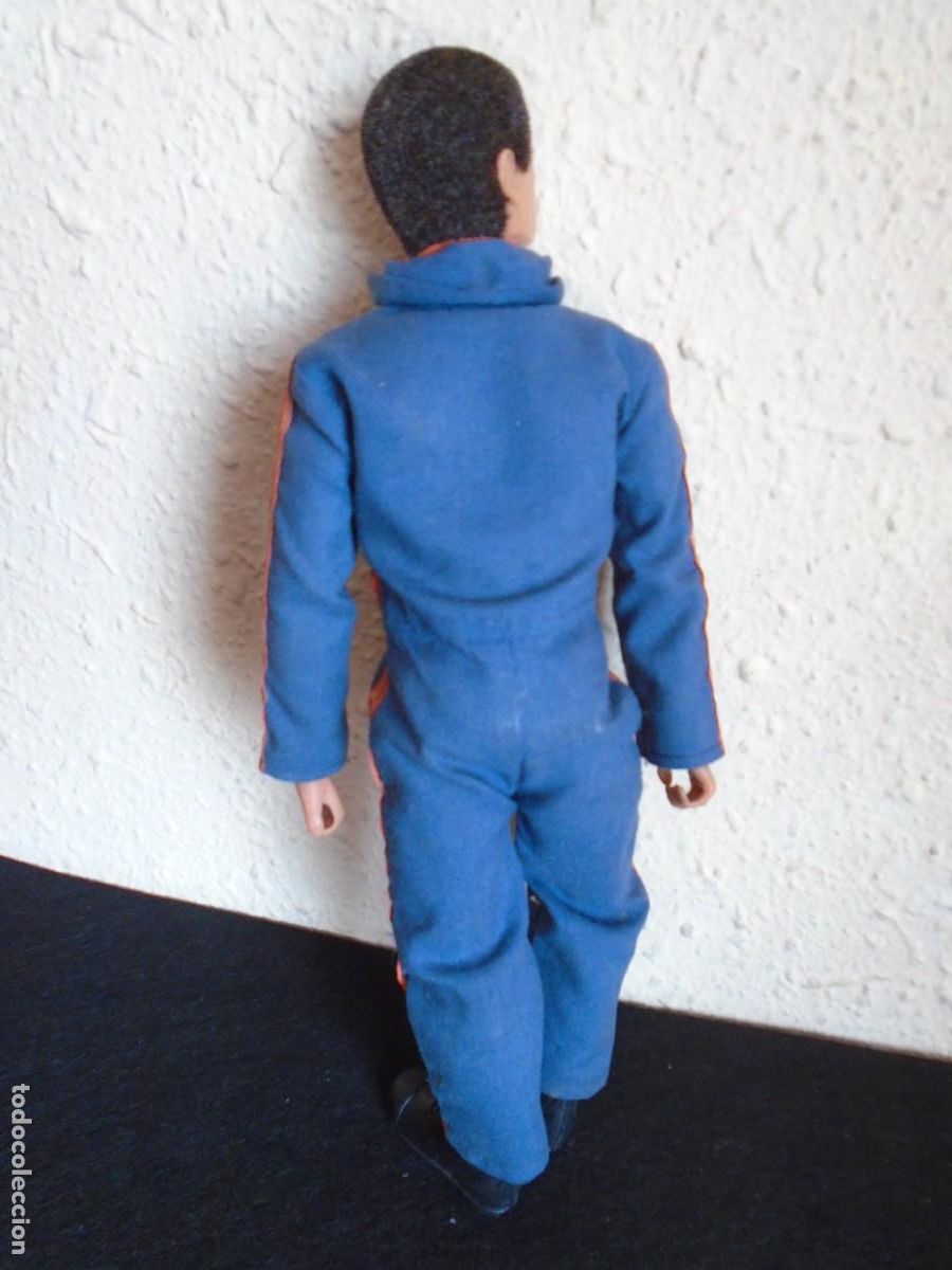 Geyperman: (GEY-260600)GEYPERMAN - Foto 6