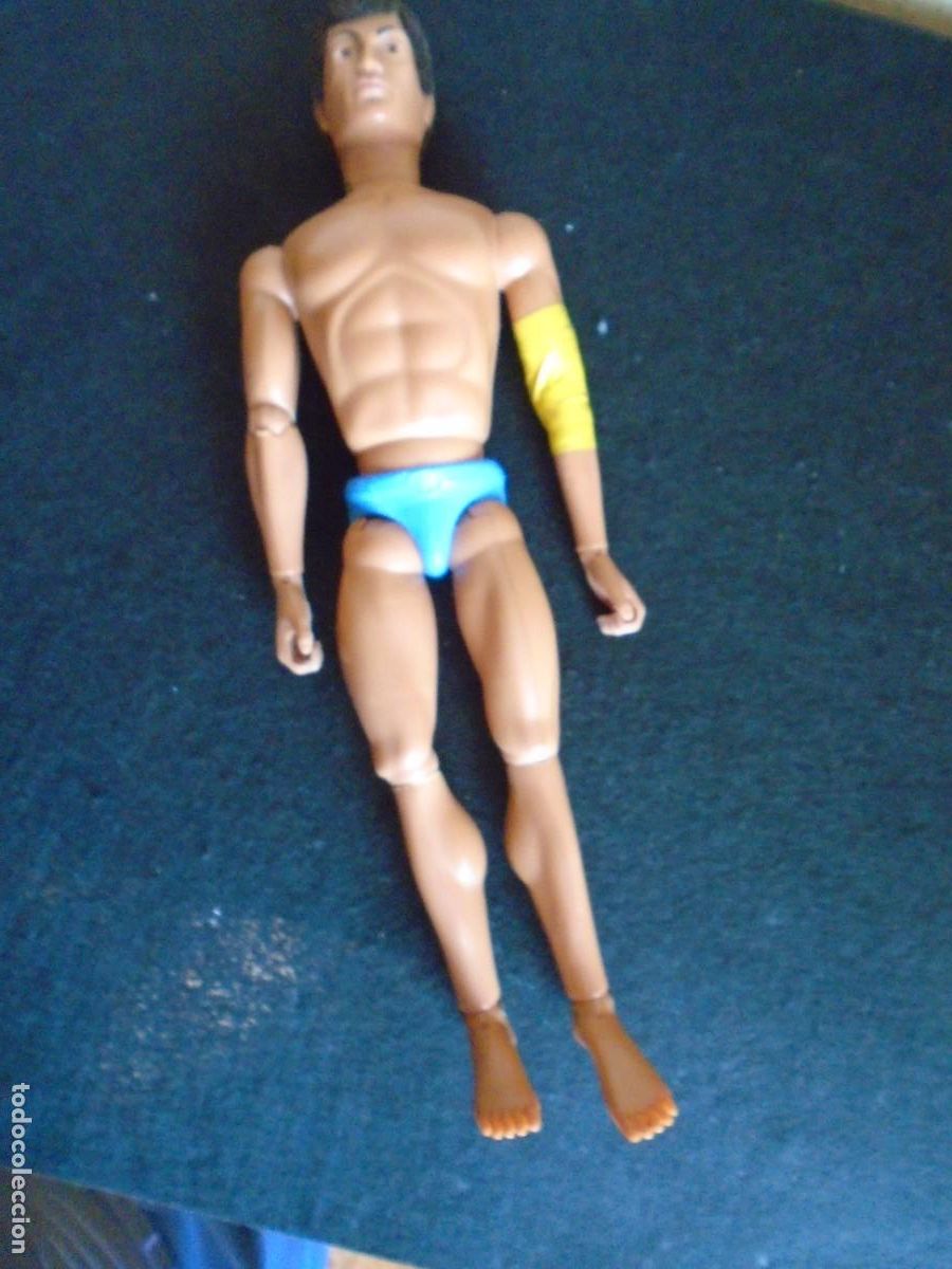 Geyperman: (GEY-260600)GEYPERMAN - Foto 7