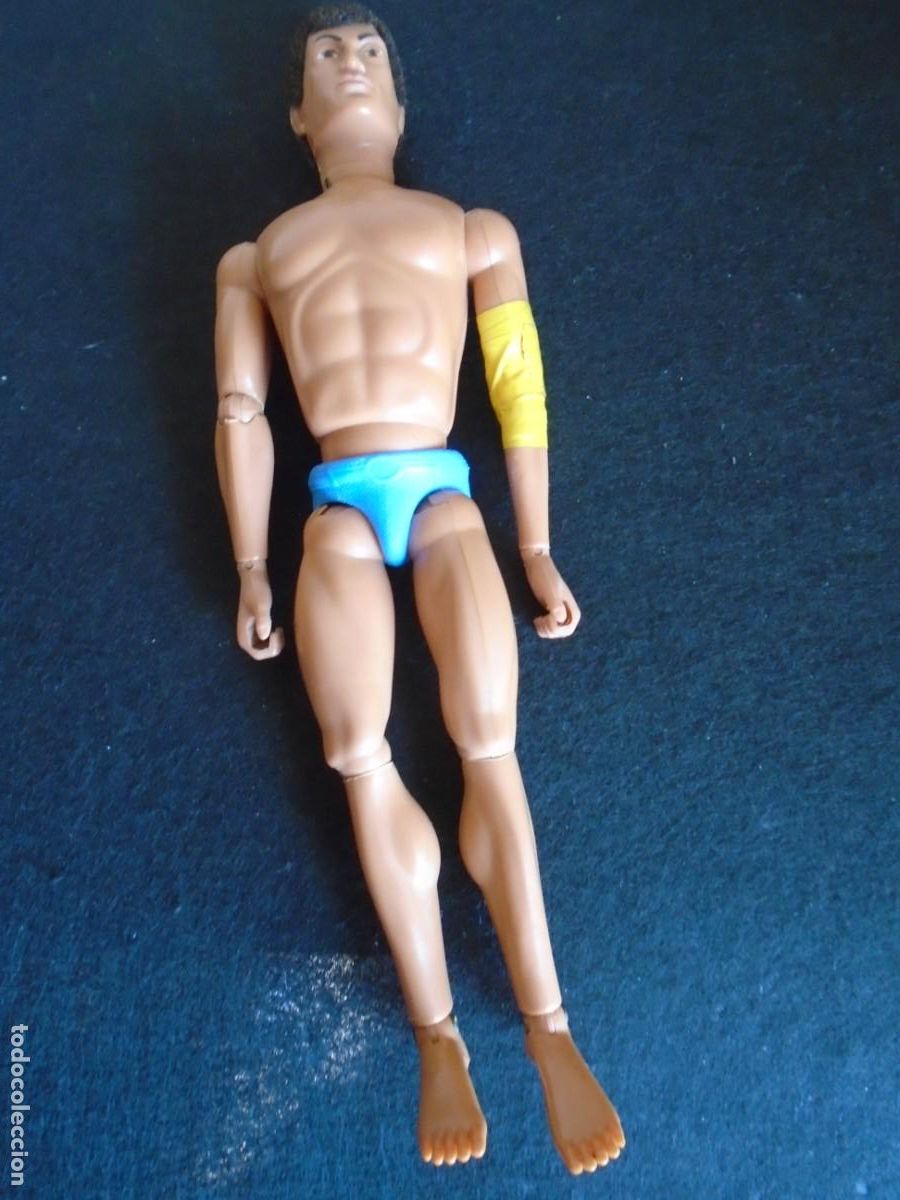 Geyperman: (GEY-260600)GEYPERMAN - Foto 8