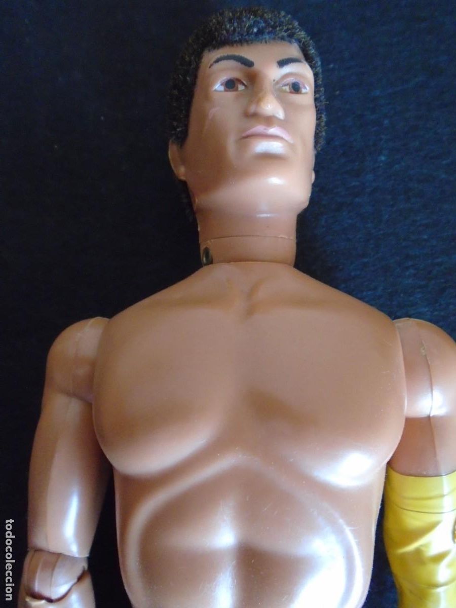 Geyperman: (GEY-260600)GEYPERMAN - Foto 9