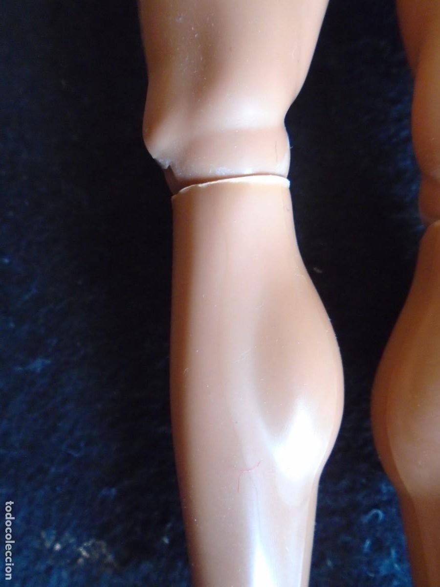 Geyperman: (GEY-260600)GEYPERMAN - Foto 11