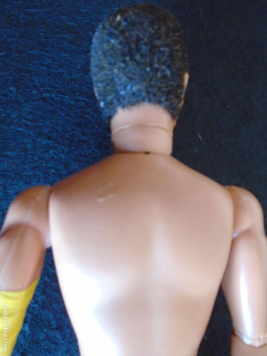 Geyperman: (GEY-260600)GEYPERMAN - Foto 13
