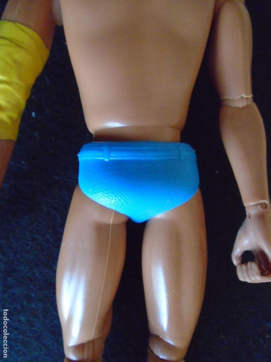 Geyperman: (GEY-260600)GEYPERMAN - Foto 14
