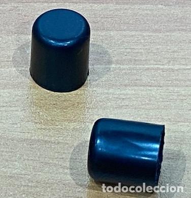 Geyperman: GEYPERMAN ORIGINAL. PROTECTORES DE MANOS. - Foto 1
