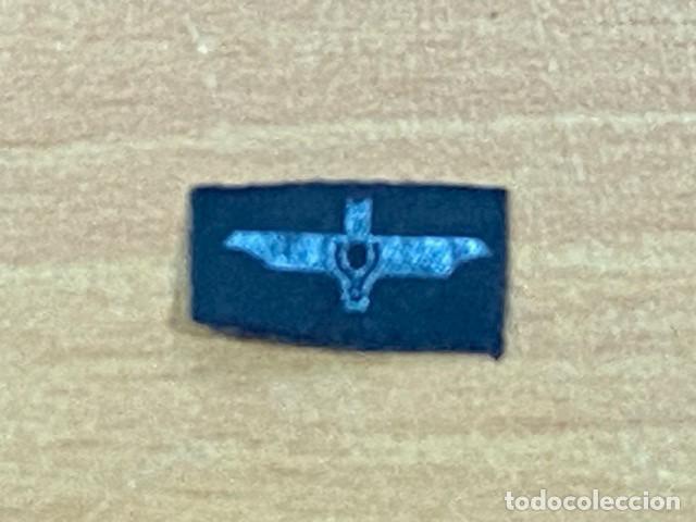 Geyperman: GEYPERMAN ORIGINAL. INSIGNIA. - Foto 1