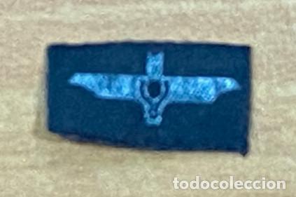 Geyperman: GEYPERMAN ORIGINAL. INSIGNIA. - Foto 2