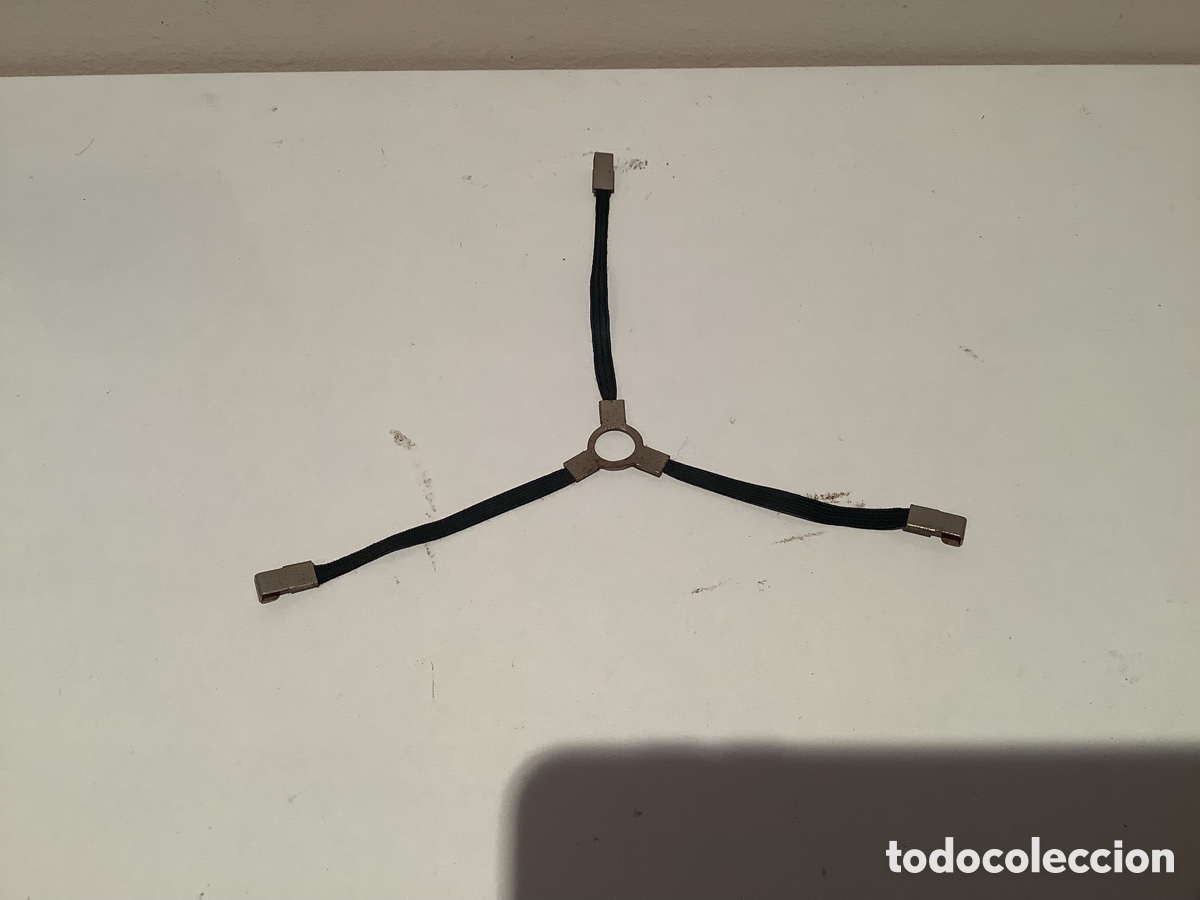 Geyperman: Pulpo de la Rueda del Jeep Land Rover Geyperman