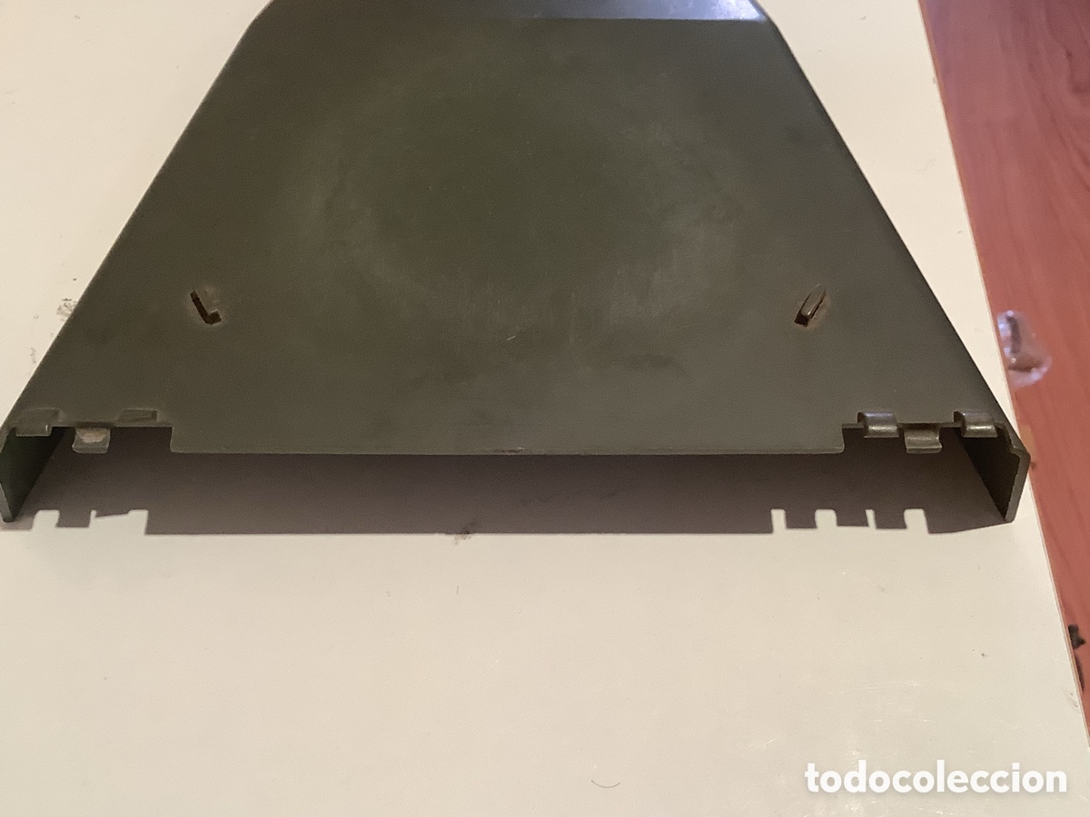 Geyperman: Capo del Jeep Land Rover Geyperman - Foto 3