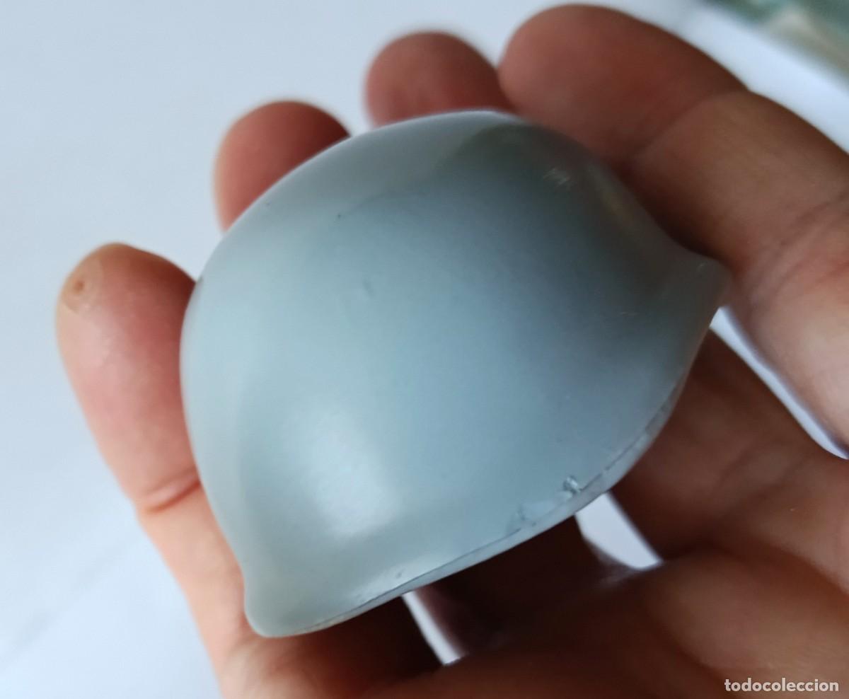 Geyperman: CASCO customizado para el SOLDADO Alem&aacute;n Geyperman (6)