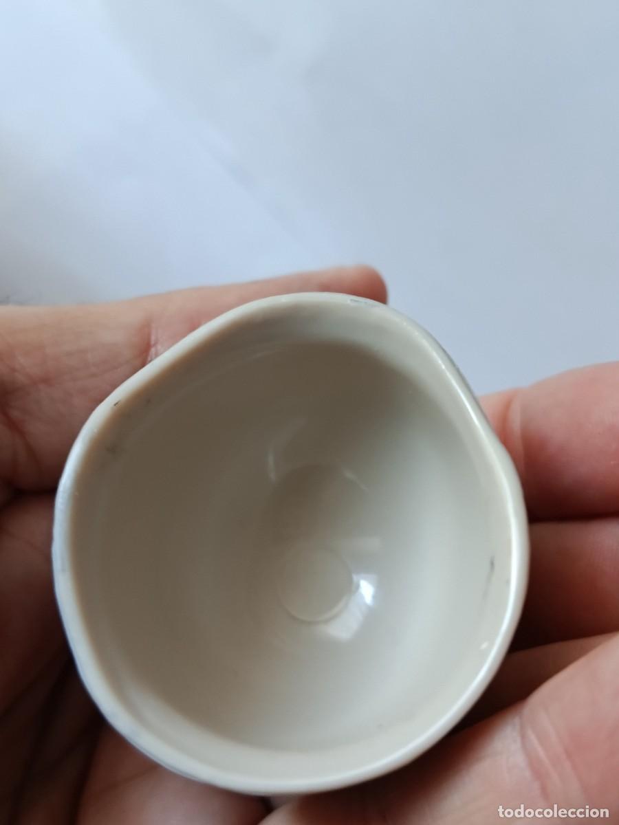 Geyperman: CASCO customizado para el SOLDADO Alem&aacute;n Geyperman (6) - Foto 4