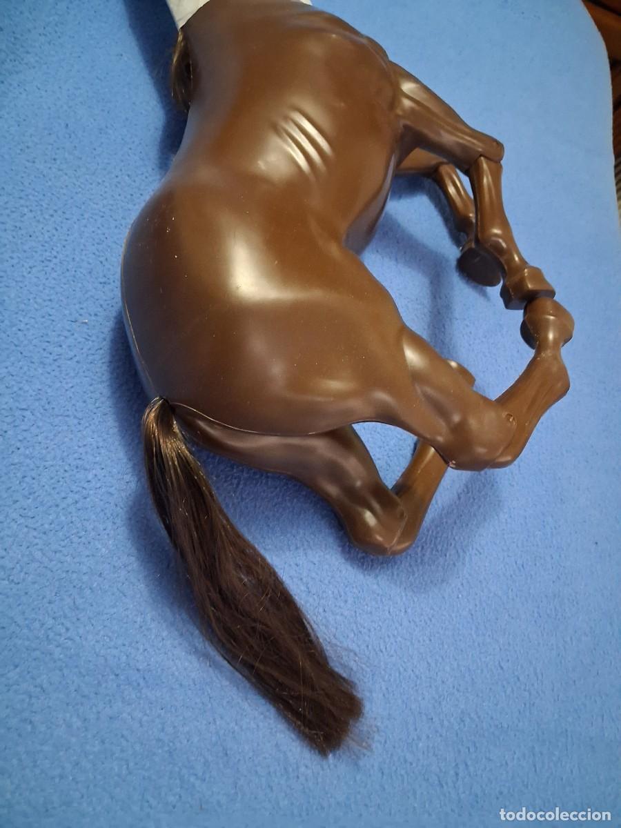 Geyperman: CABALLO GEYPERMAN NUEVO A ESTRENAR. - Foto 2