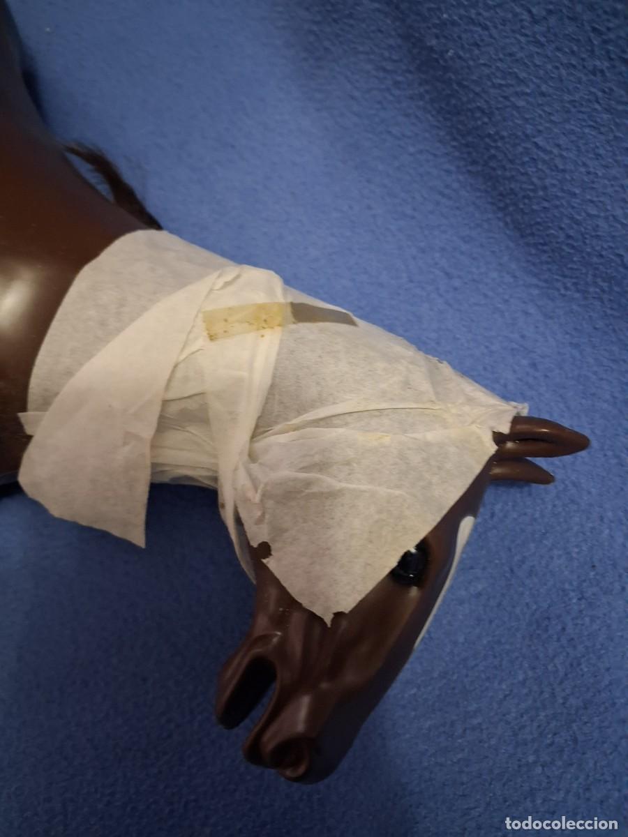 Geyperman: CABALLO GEYPERMAN NUEVO A ESTRENAR. - Foto 3