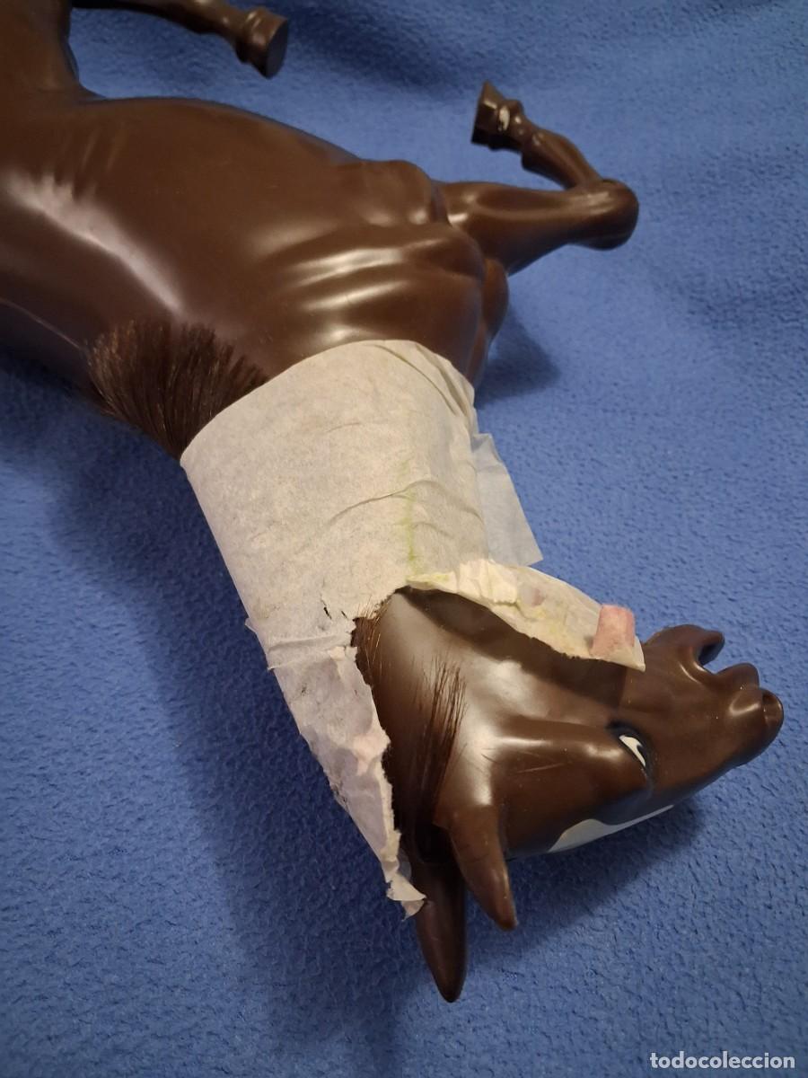 Geyperman: CABALLO GEYPERMAN NUEVO A ESTRENAR. - Foto 4