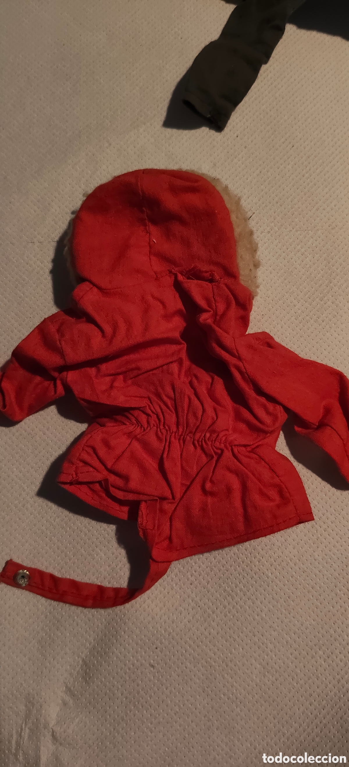 Geyperman: Lote de chaquetas geyperman - Foto 3