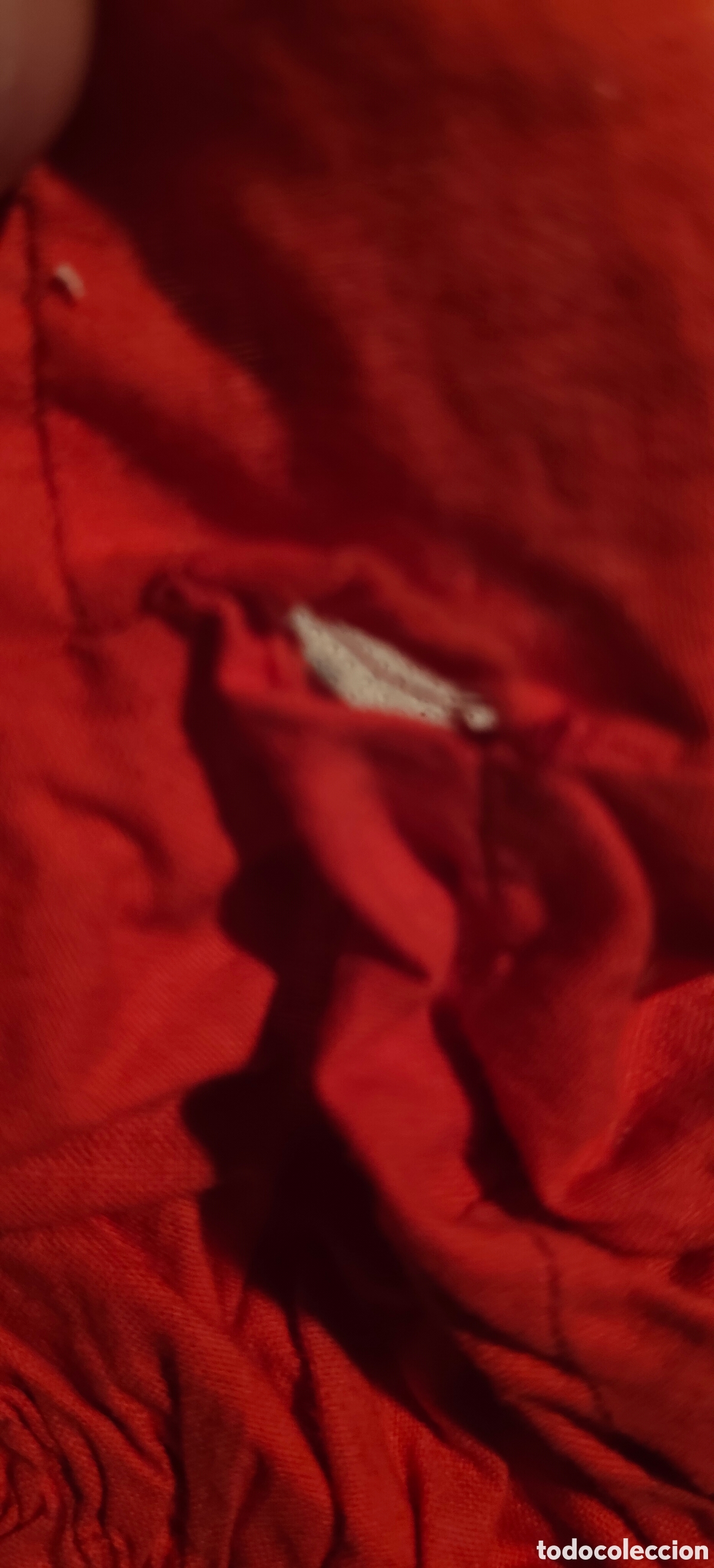 Geyperman: Lote de chaquetas geyperman - Foto 4
