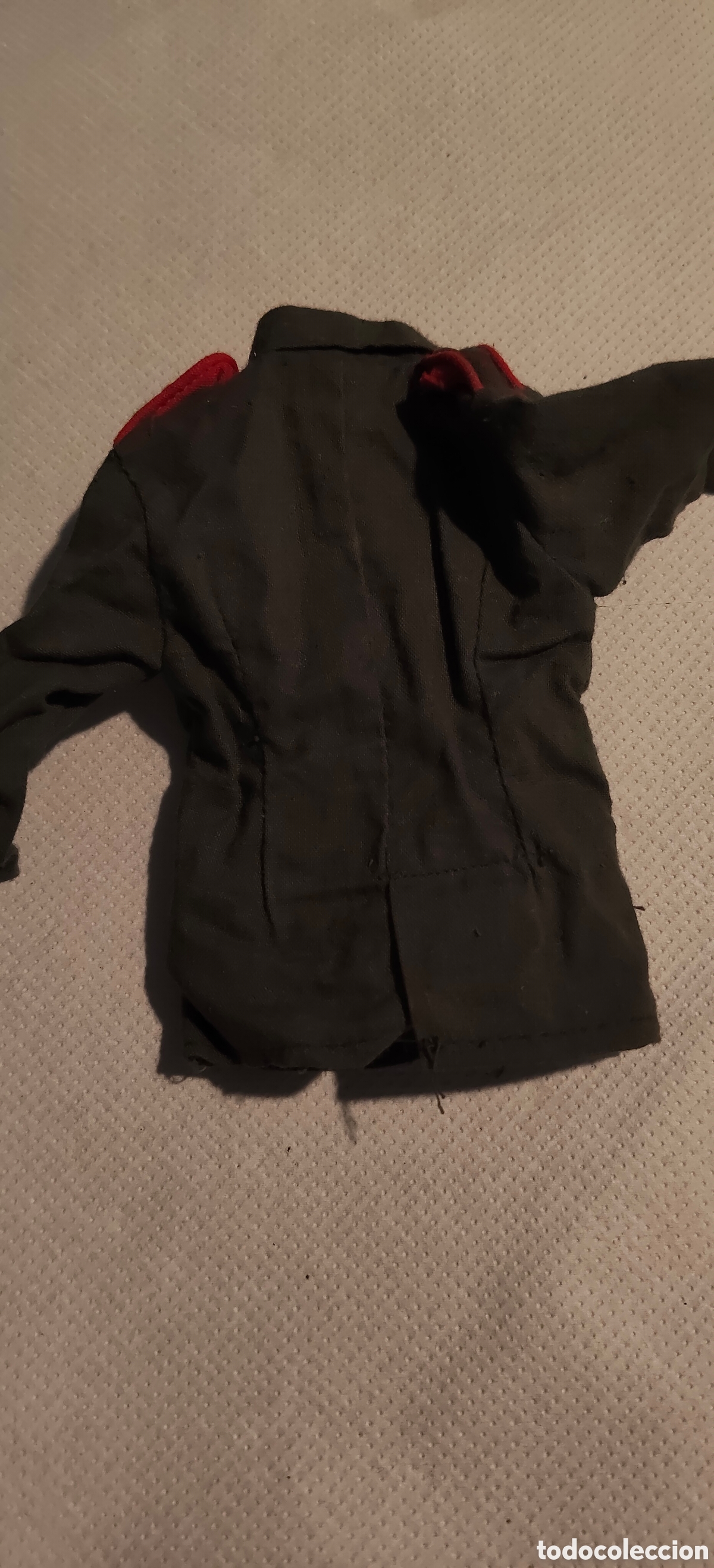 Geyperman: Lote de chaquetas geyperman - Foto 6