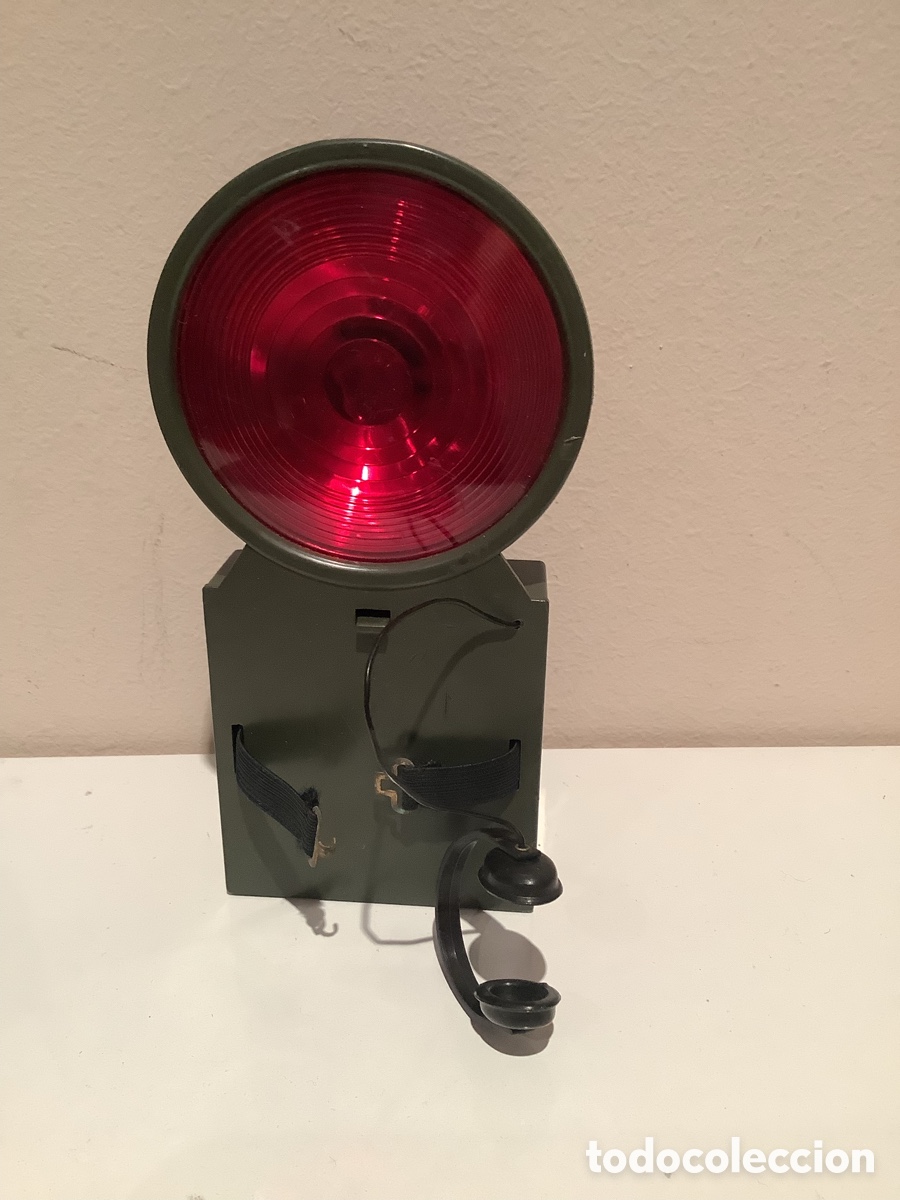 Geyperman: FUNCIONA&mdash; Flash Morse de Geyperman - Foto 1