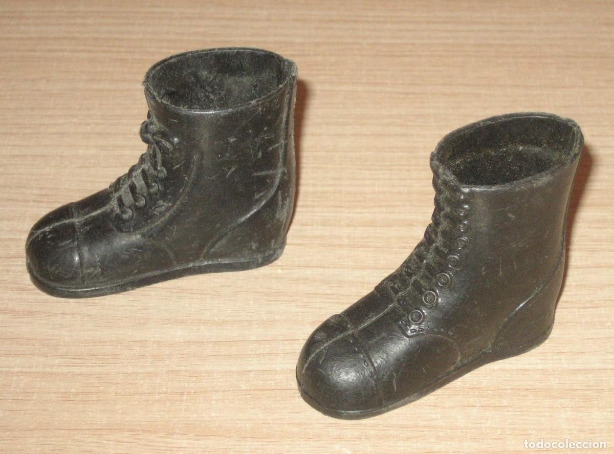 Geyperman: GEYPERMAN ORIGINAL MONO MOTORISTA,BOTAS Y CASCO - Foto 4