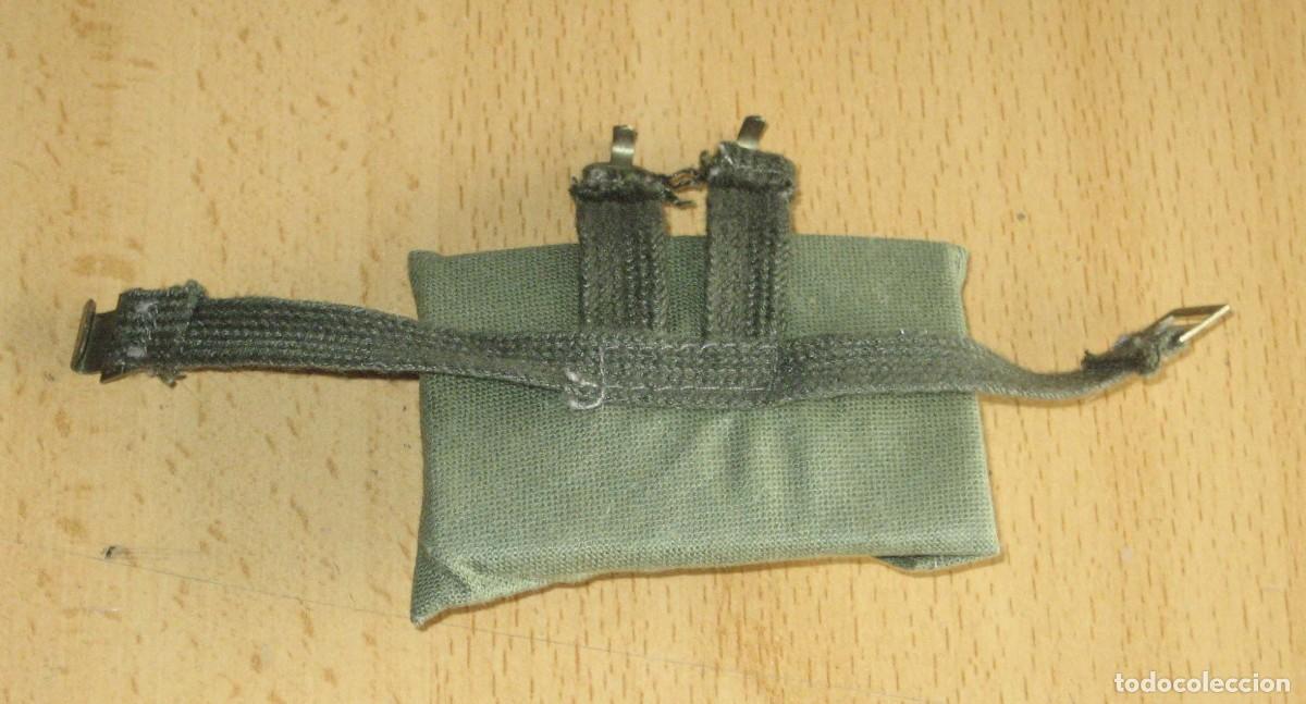 Geyperman: GEYPERMAN PARACA&Iacute;DAS ORIGINAL DE EMERGENCIA - Foto 2