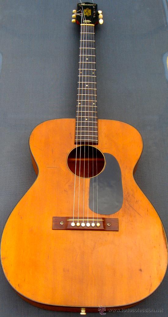 Harmony Jupiter Electric Guitar - Space Black - Colemans Music