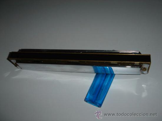 Instrumentos musicales: Armonica XERO, . - Foto 3