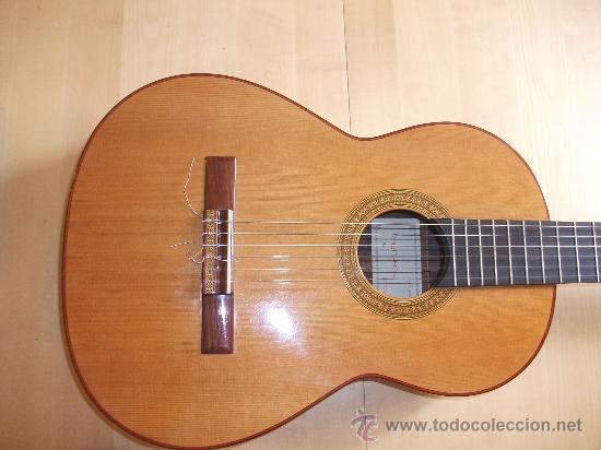 Taurus luthier 1970 - Vendido en Venta Directa - 30566413