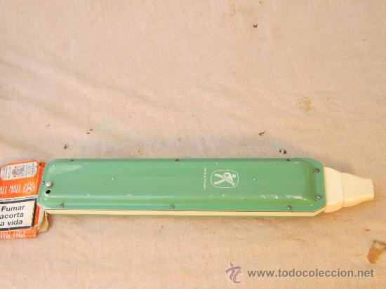 Instrumentos musicales: MELODICA SOPRANO DE HONNER. - Foto 3