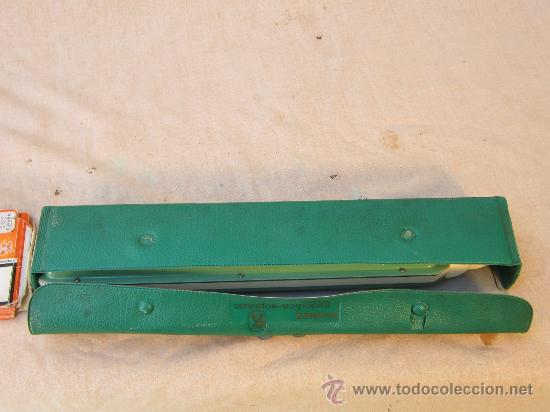 Instrumentos musicales: MELODICA SOPRANO DE HONNER. - Foto 4