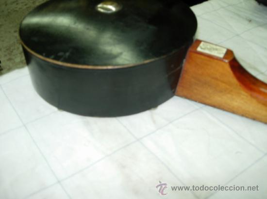 Instrumentos musicales: Banjo - Foto 23