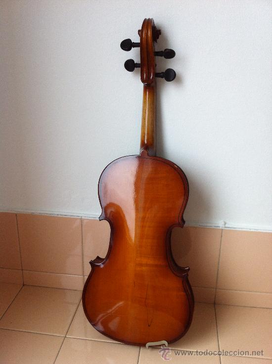 Tips para comprar un violín y sus accesorios | Superprof