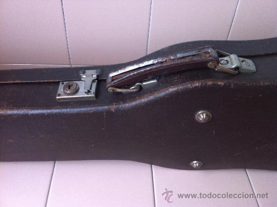 Instrumentos musicales: VIOLIN SEGUNDA MANO. - Foto 8