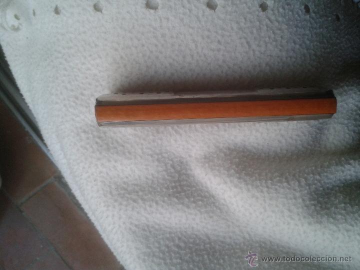 Instrumentos musicales: Rara armonica SONATA  made in poland - Foto 2
