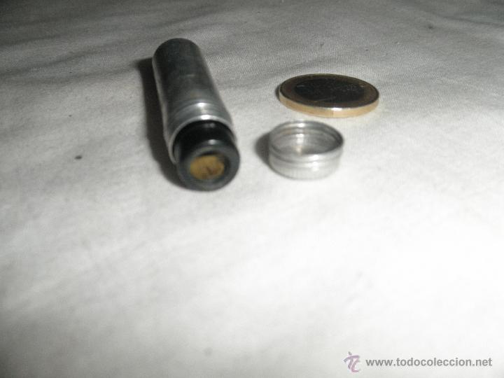 Instrumentos musicales: Afinador nota LA. - Foto 1