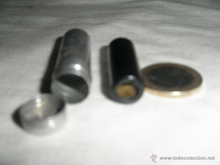 Instrumentos musicales: Afinador nota LA. - Foto 2