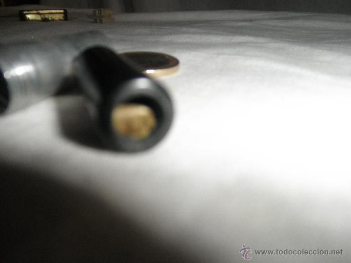 Instrumentos musicales: Afinador nota LA. - Foto 3
