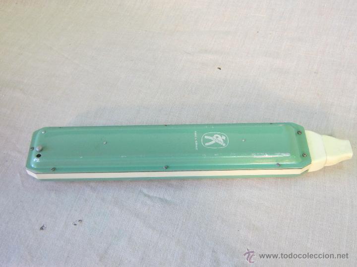 Instrumentos musicales: MELODICA SOPRANO DE HONNER. - Foto 9