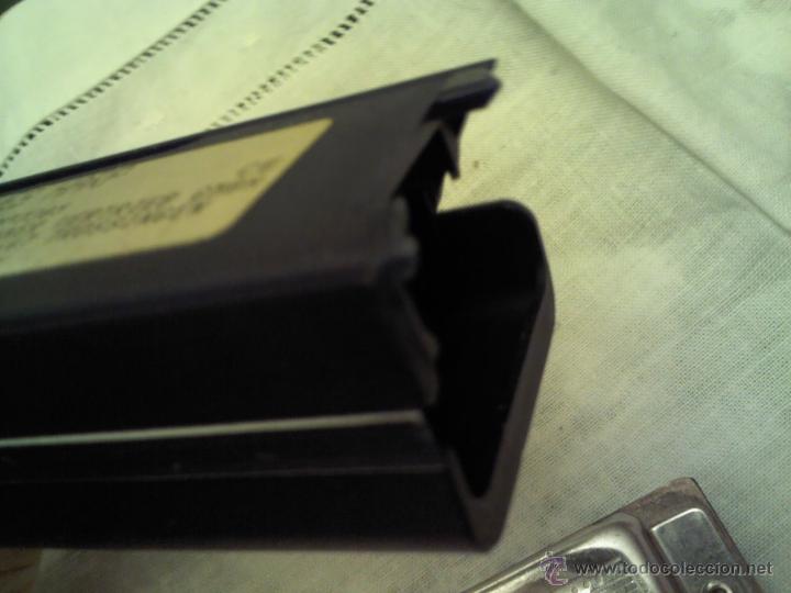 Instrumentos musicales: ARM&Oacute;NICA MARCA HOHNER MOD. BLUES HARP - Foto 5