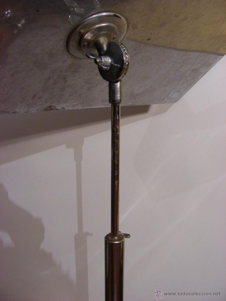 Instrumentos musicales: Atr&iacute;l Sonorus para partituras de 1930 - Foto 3