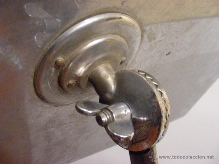 Instrumentos musicales: Atr&iacute;l Sonorus para partituras de 1930 - Foto 4