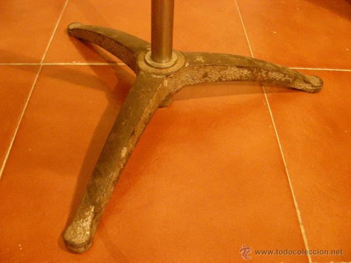 Instrumentos musicales: Atr&iacute;l Sonorus para partituras de 1930 - Foto 5
