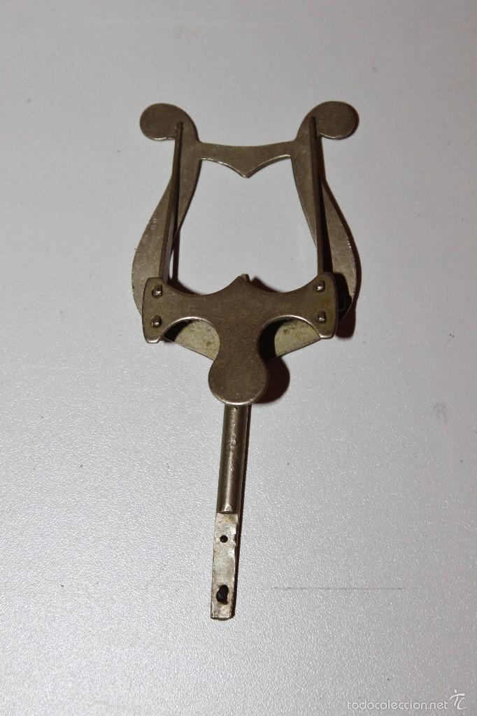 Instrumentos musicales: Soporte para partitura - Foto 1
