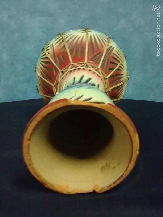 Instrumentos musicales: BONGO ARCILLA - Foto 4