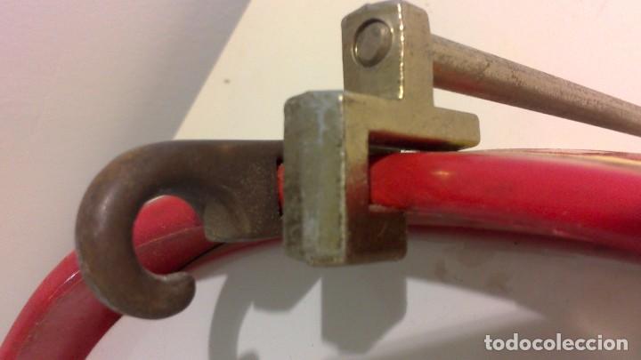 Instrumentos musicales: tambor tambores - Foto 10
