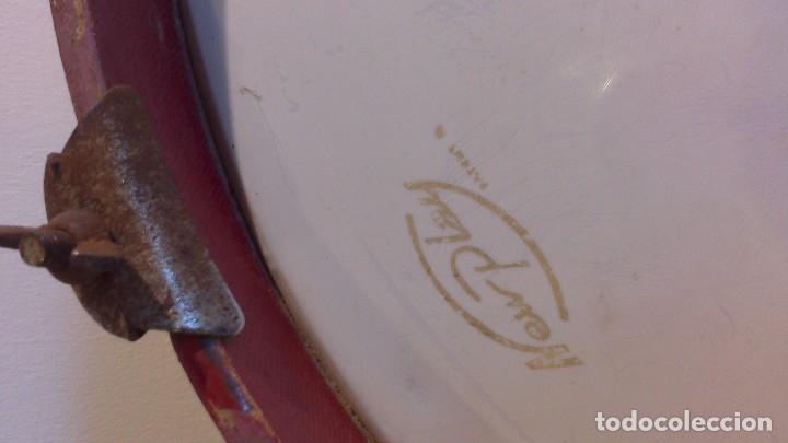 Instrumentos musicales: tambor tambores - Foto 4