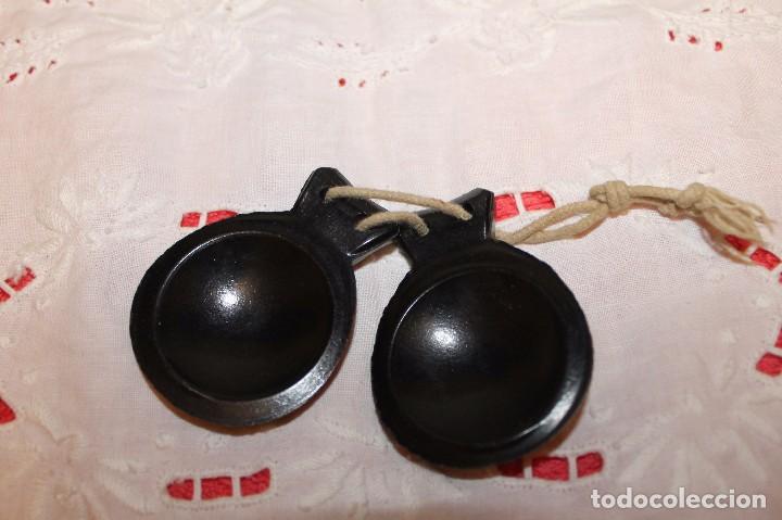 Instrumentos musicales: CASTA&Ntilde;UELA A&Ntilde;OS 90 - Foto 3