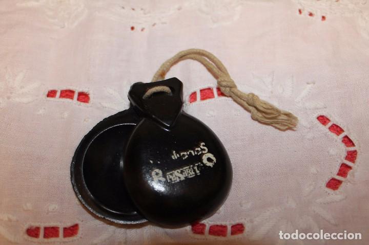 Instrumentos musicales: CASTA&Ntilde;UELA A&Ntilde;OS 90 - Foto 4