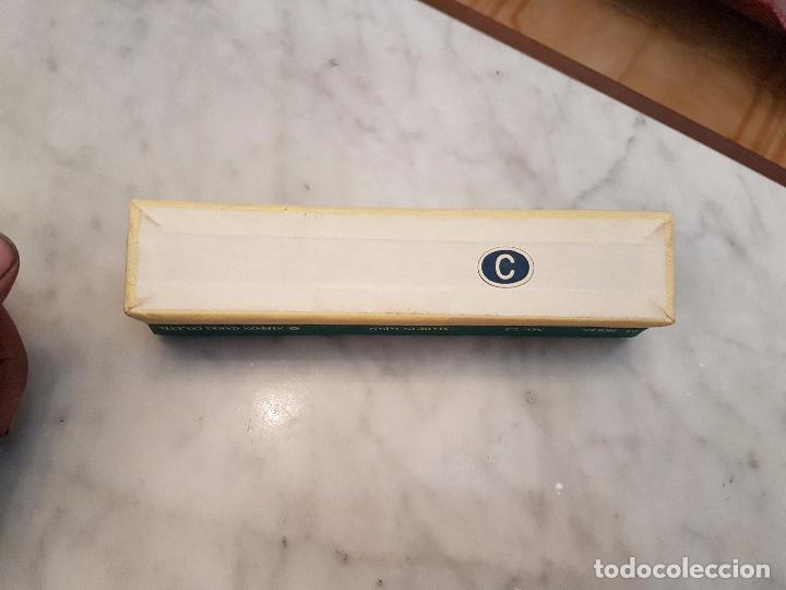 Instrumentos musicales: yamaha harmonica no 23 . nippon gakki - Foto 5